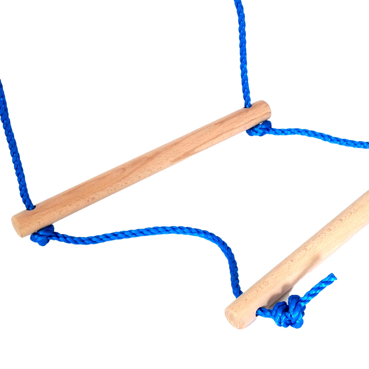 Strick-Kletterleiter 2.5m Omada 2/3