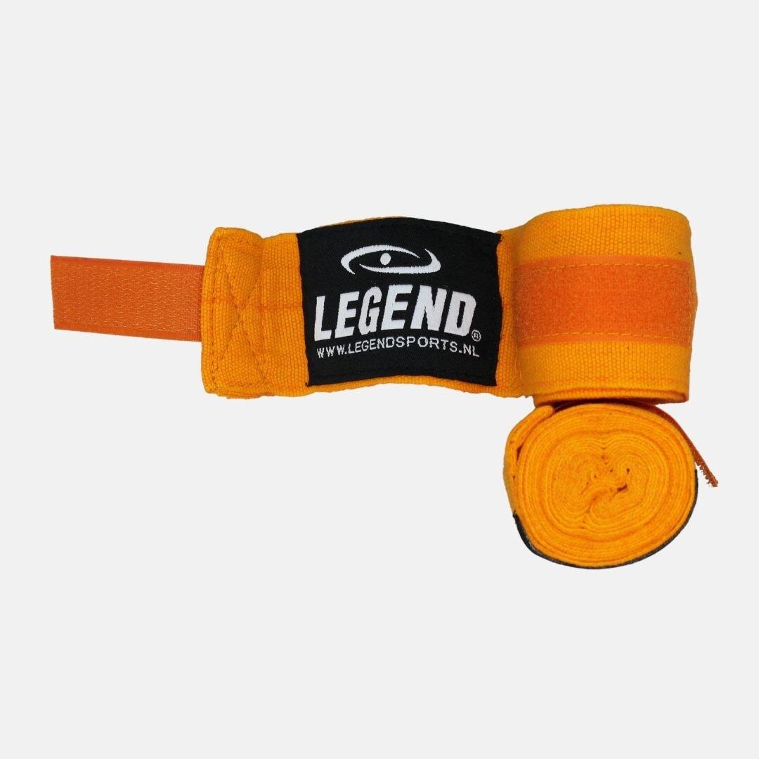 LEGEND SPORTS picture