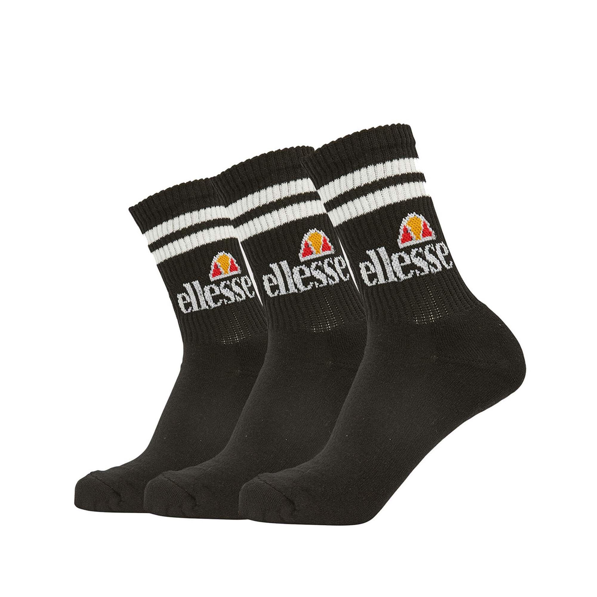 Socken Unisex 6er Pack-PULLO SOCKS 2/5