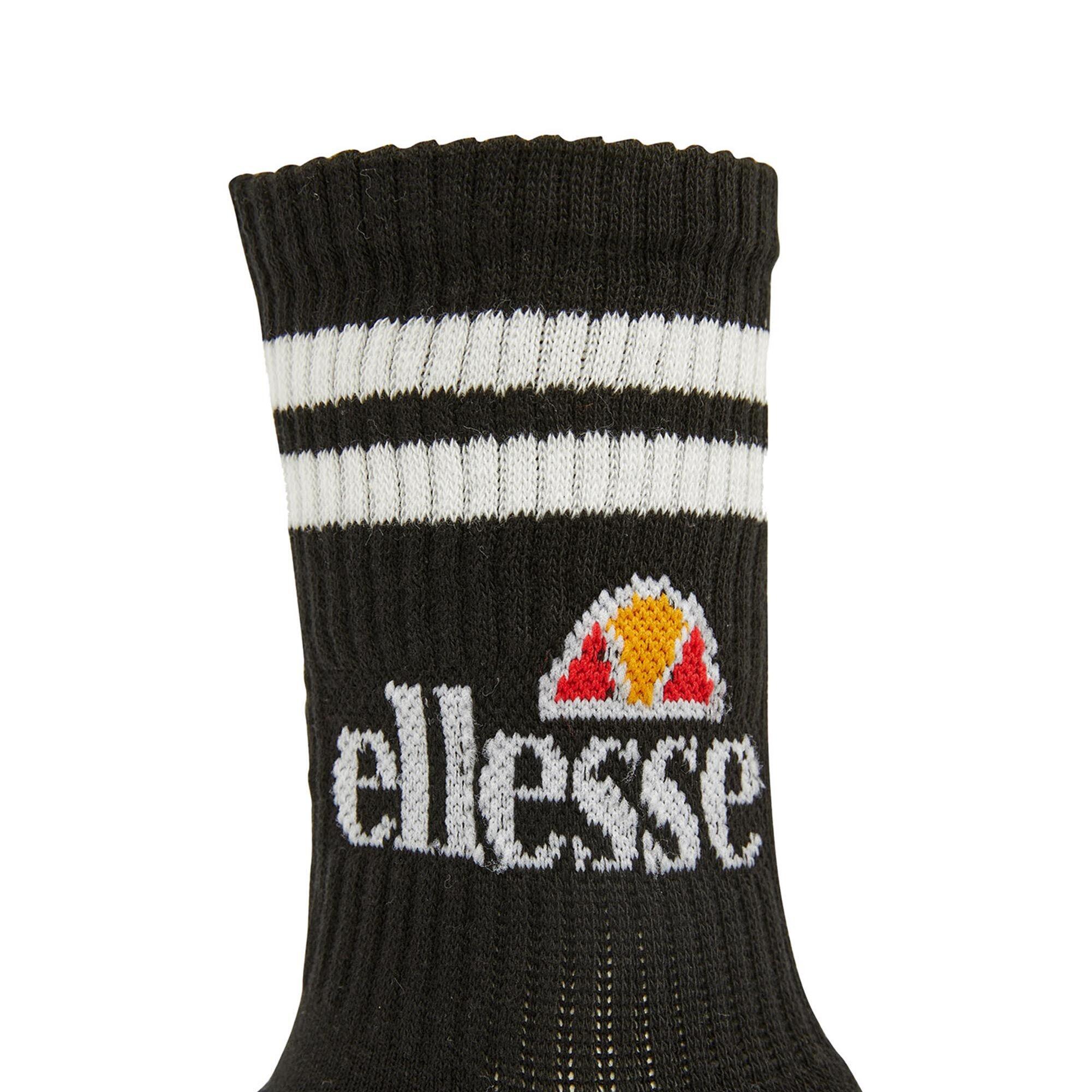 Socken Unisex 6er Pack-PULLO SOCKS 5/5