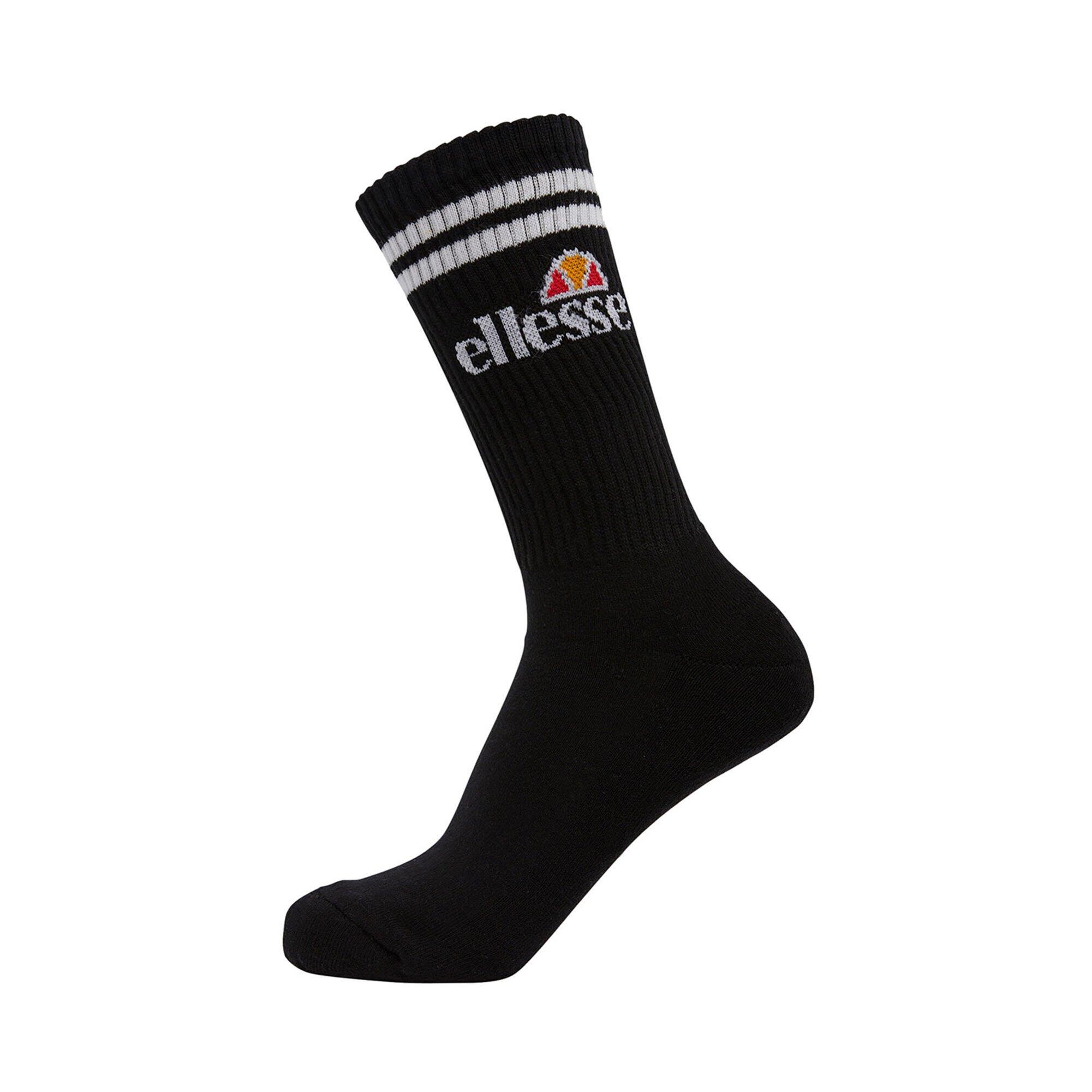 Socken Unisex 6er Pack-PULLO SOCKS 4/5