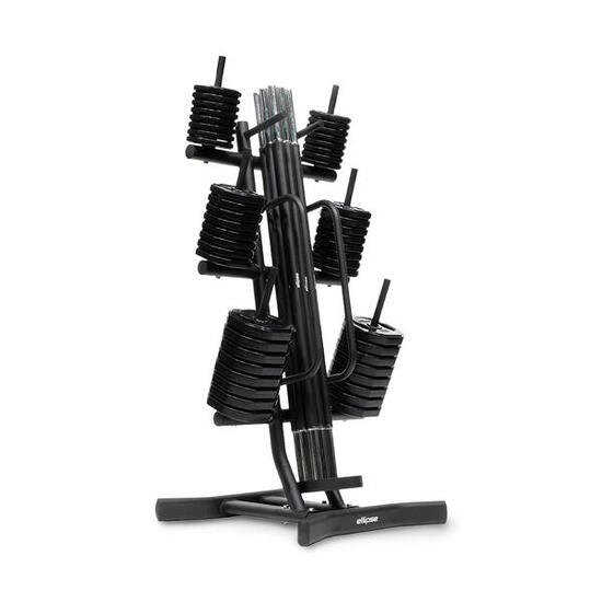 RANGEMENT POUR DISQUES