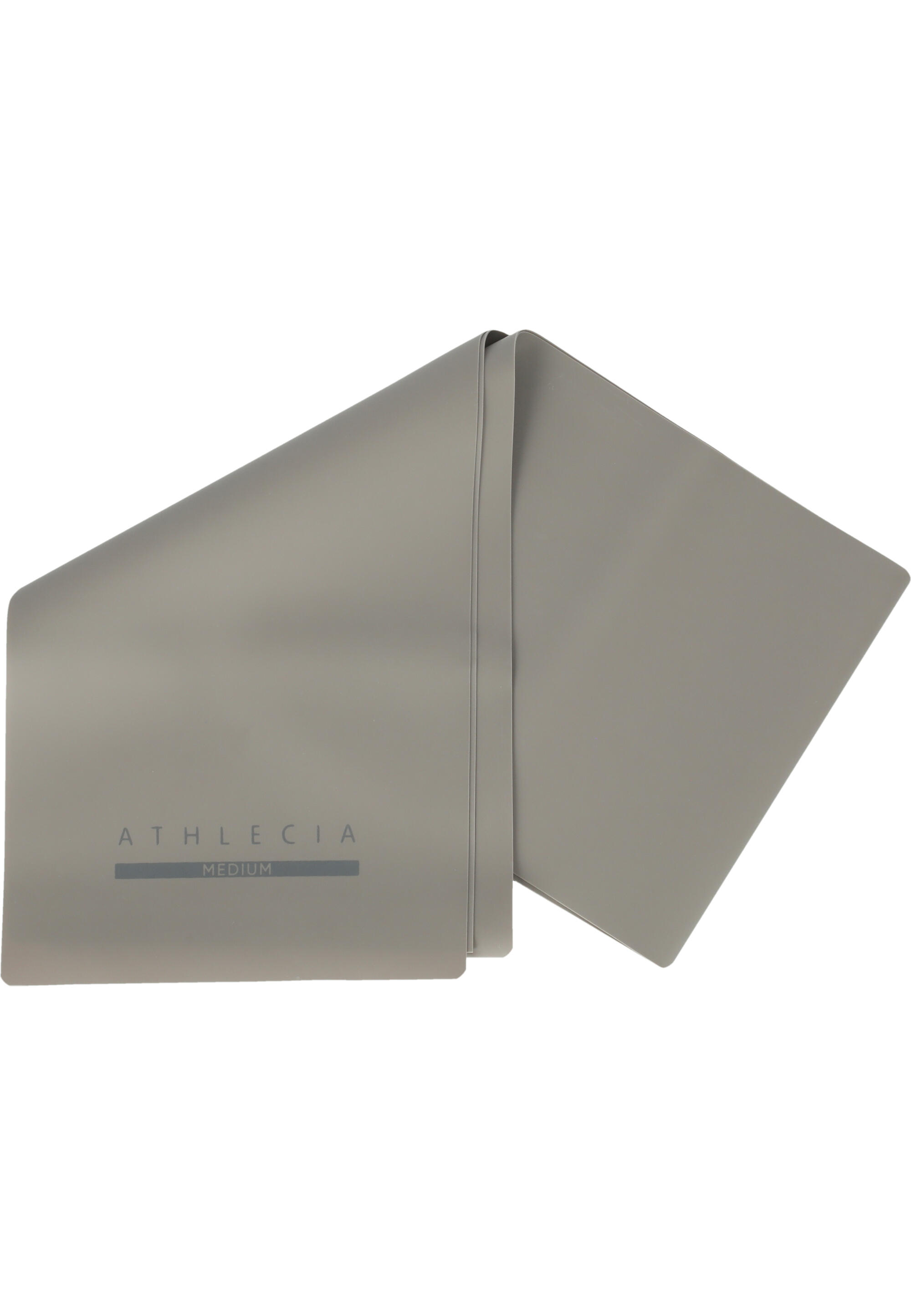 ATHLECIA picture