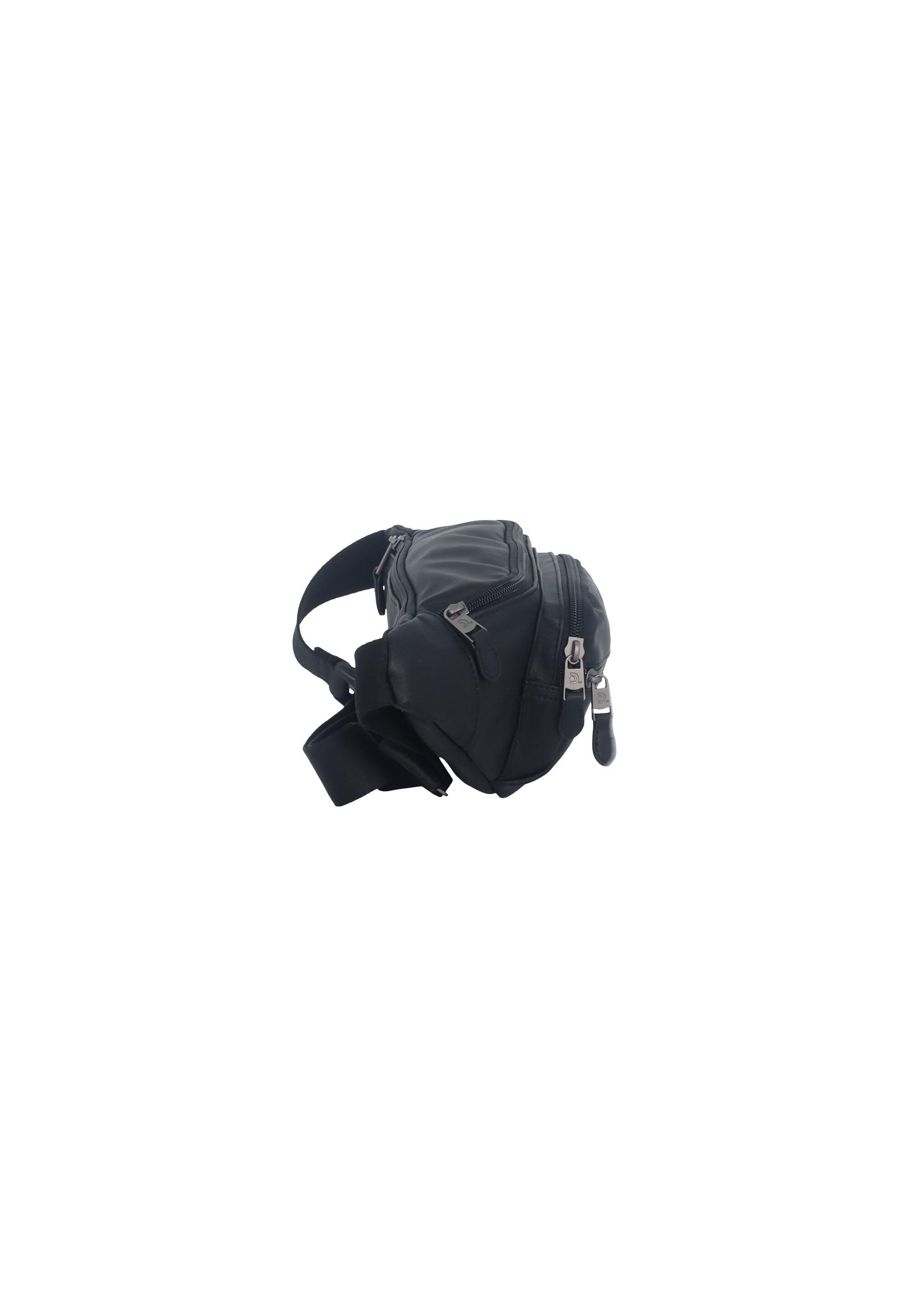 Discovery Heritage Sport Heuptassen 1 L 4/7
