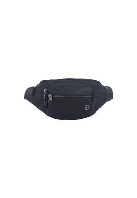 Discovery Heritage Sport Gürteltaschen 1 L