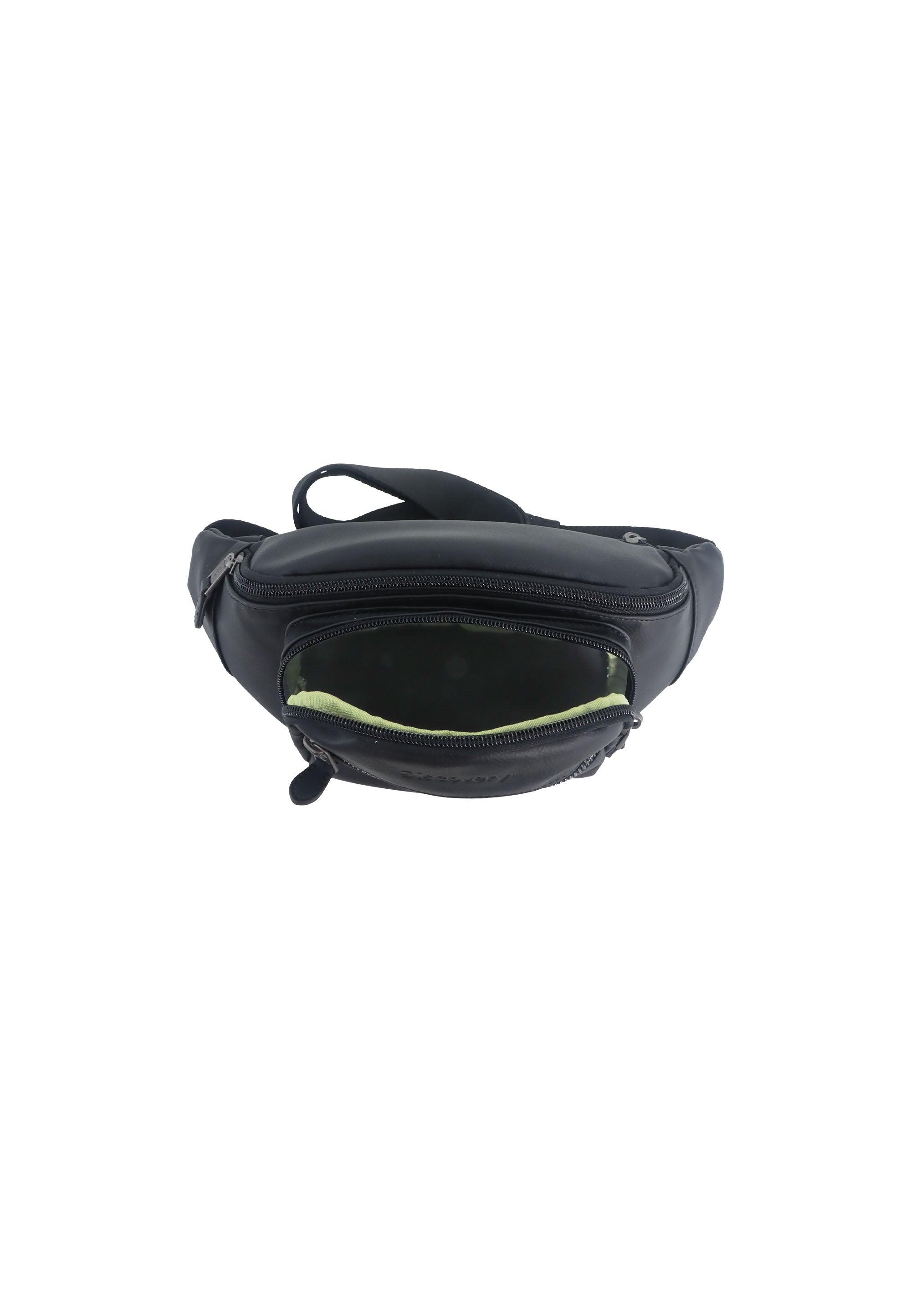 Discovery Heritage Sport Heuptassen 1 L 6/7
