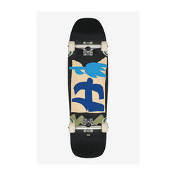 Skate GLOBE Disaster 2 Bamboo/Free 8.75