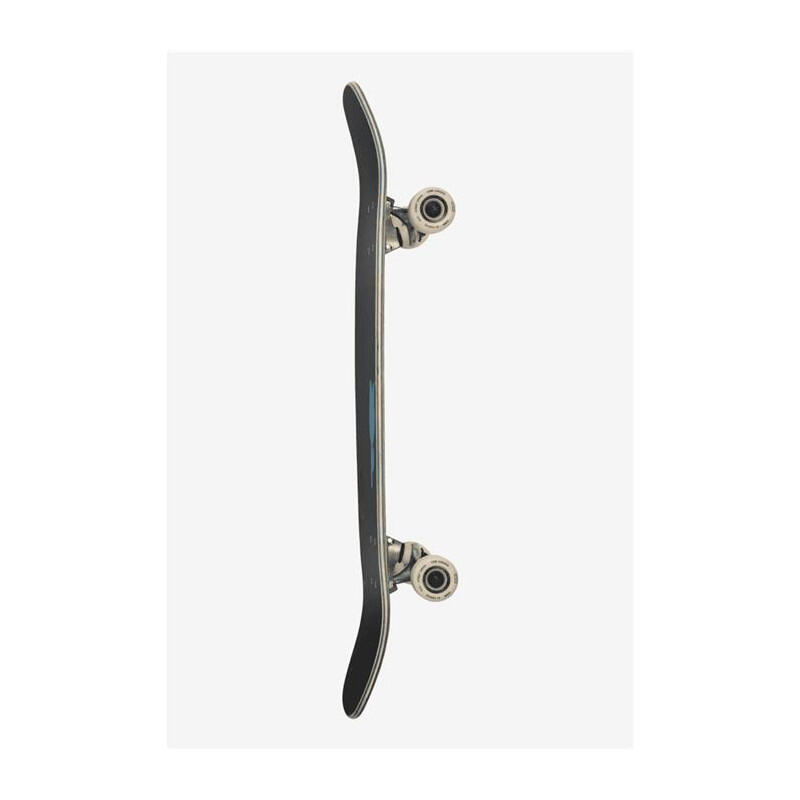 Skate GLOBE Disaster 2 Bamboo/Free 8.75 3/4