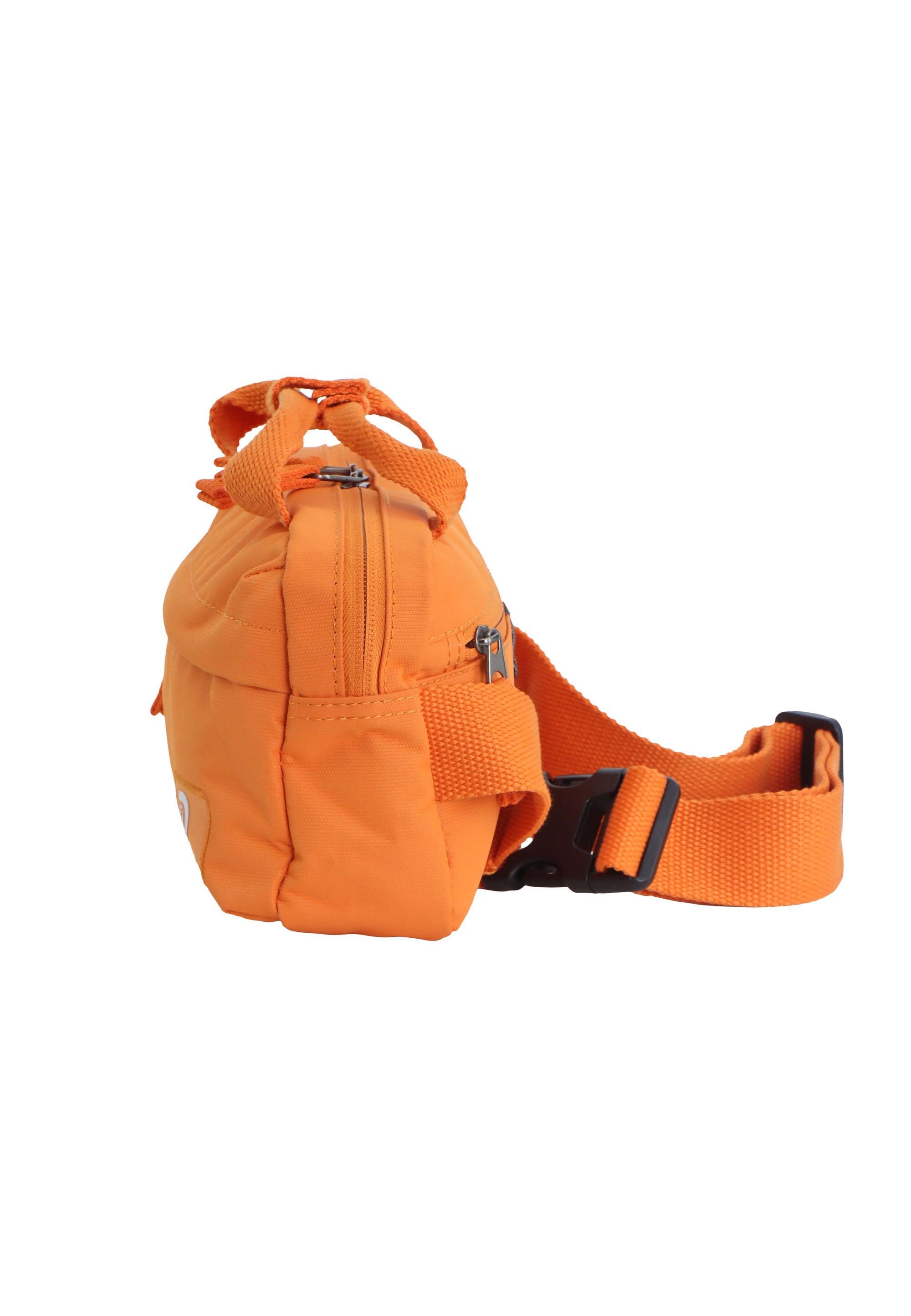 Discovery Cave Sport Heuptassen 1.7 L 2/7