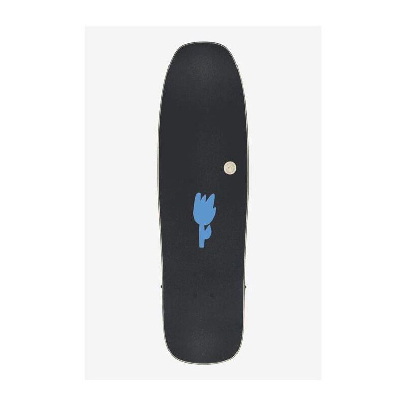 Skate GLOBE Disaster 2 Bamboo/Free 8.75 2/4