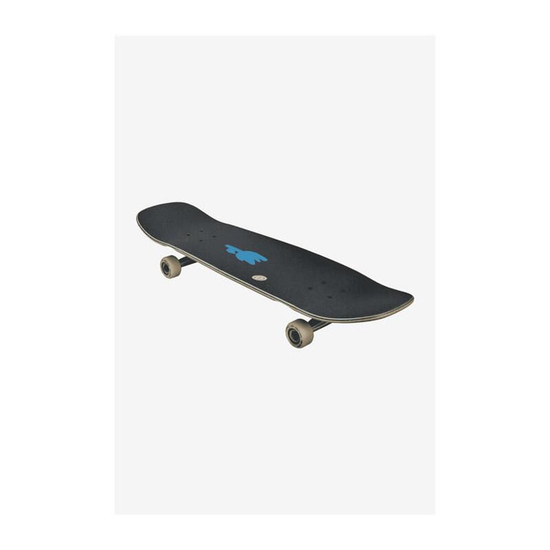 Skate GLOBE Disaster 2 Bamboo/Free 8.75 4/4