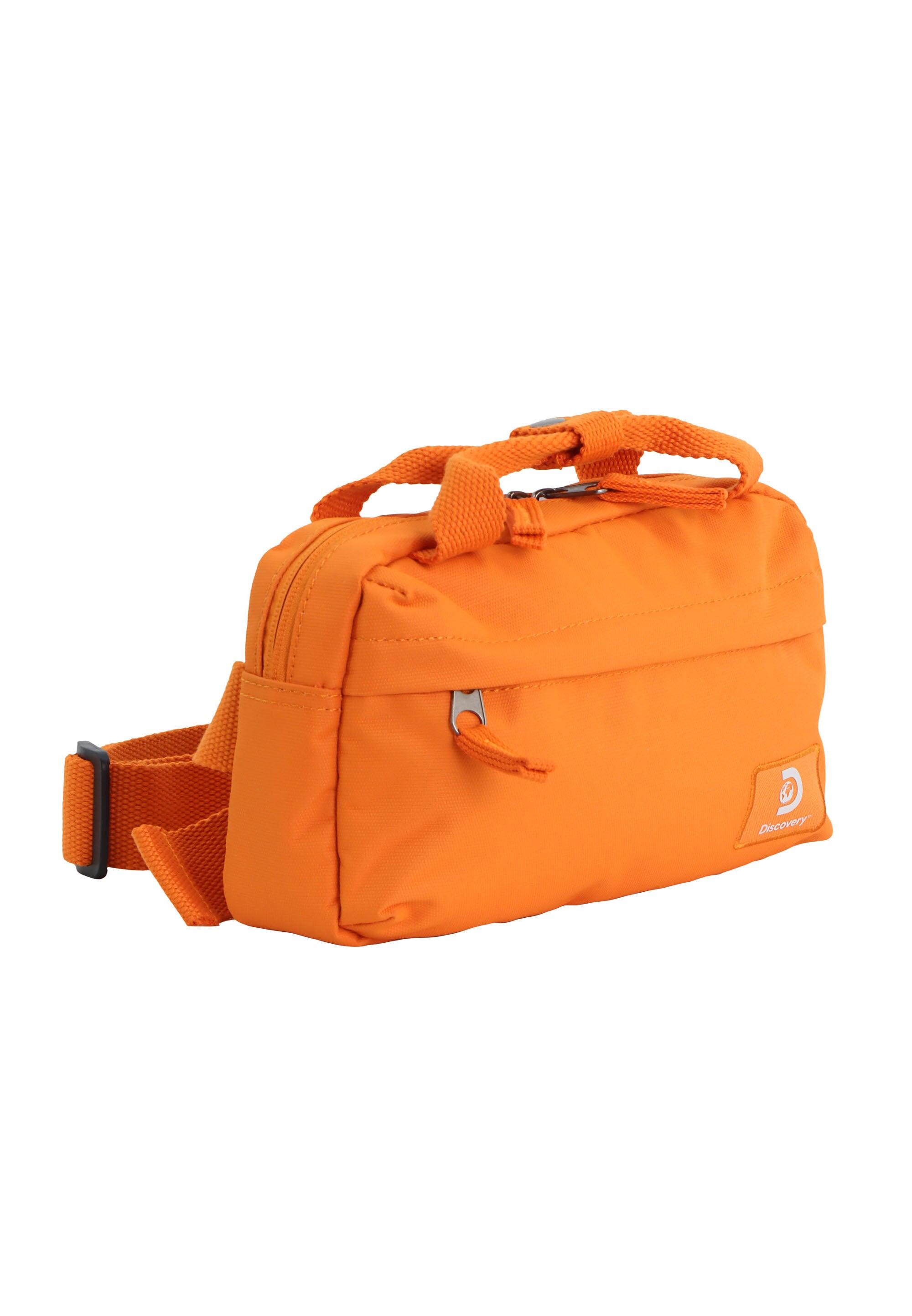 Discovery Cave Sport Heuptassen 1.7 L 5/7