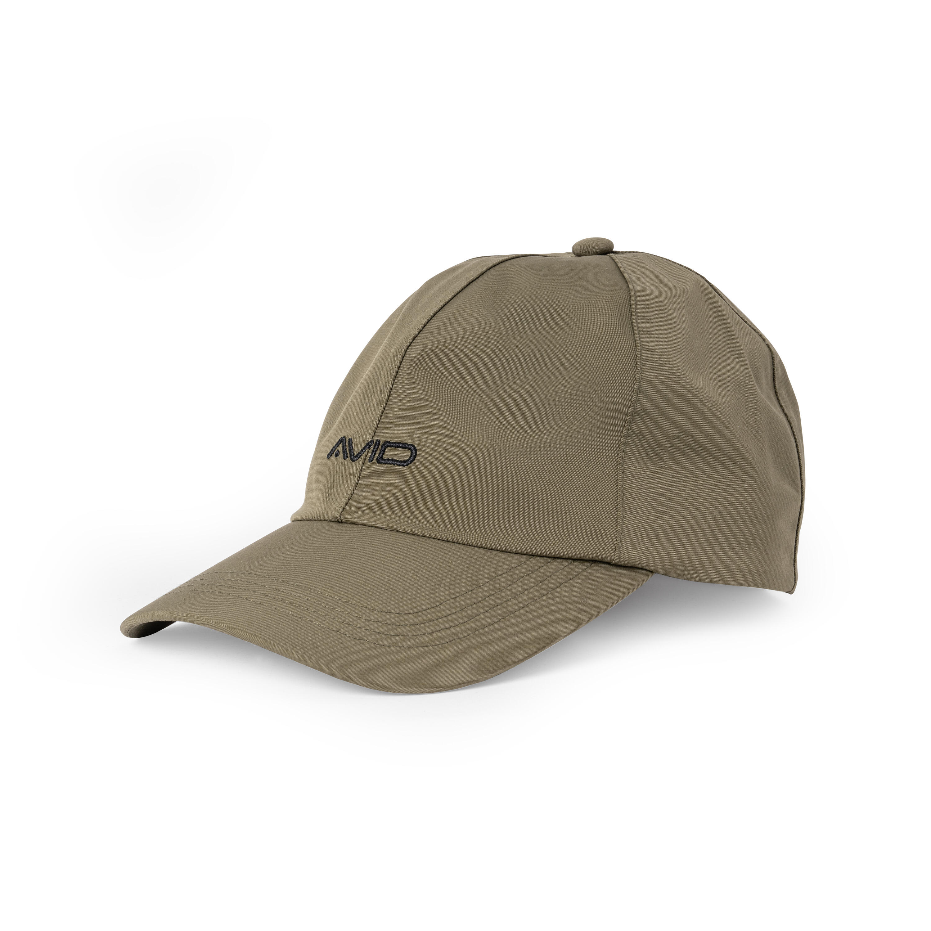 AVID Cappellino impermeabile Avid Hydro-Force