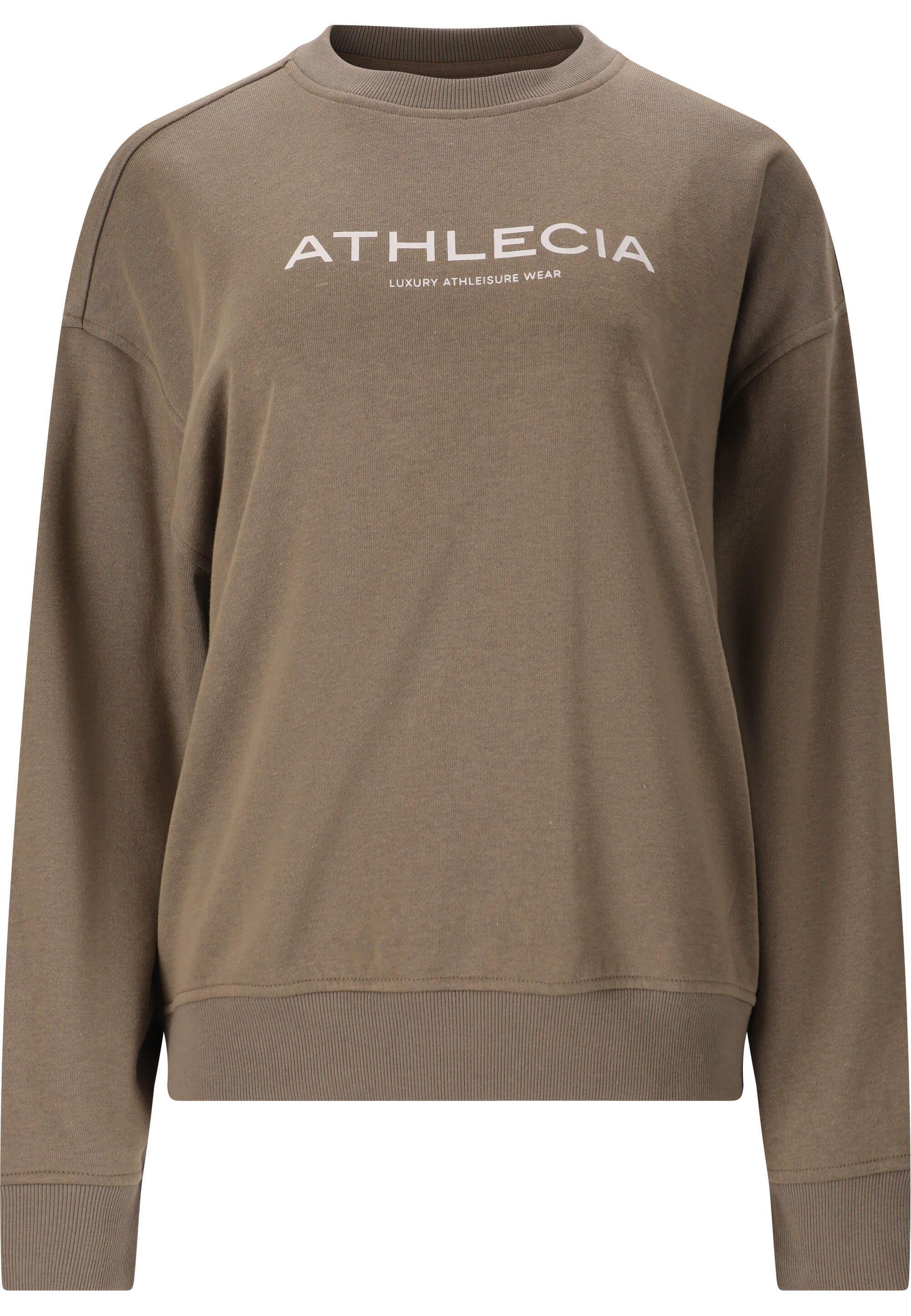 ATHLECIA picture