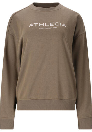 Bluza damska Athlecia Atkins