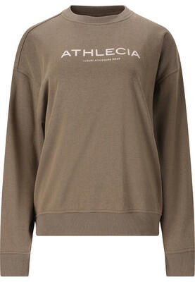 Sweatshirt atkins