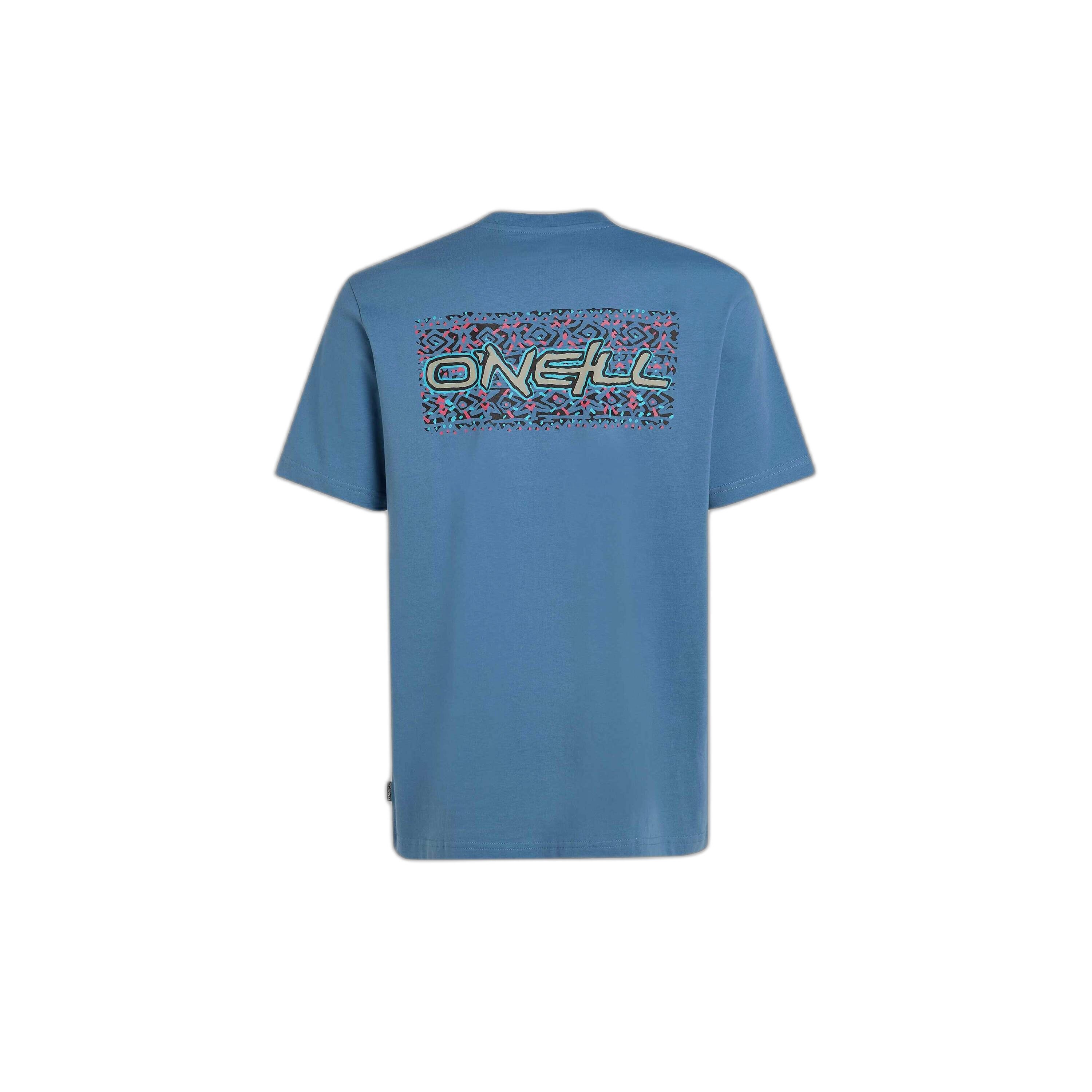 T-shirt O'Neill KA Word 3/5