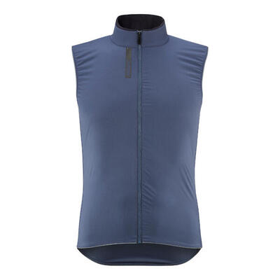 Gilet Mavic Cosmic