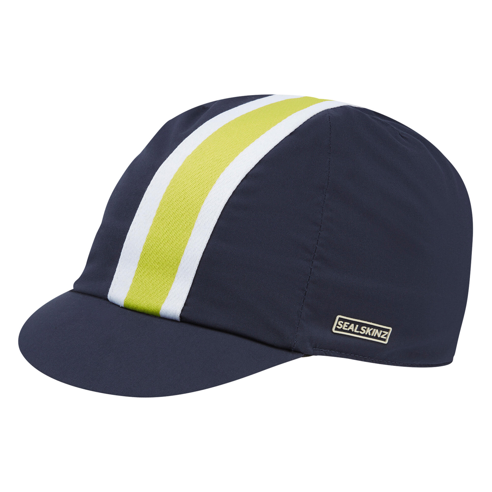 SEALSKINZ picture