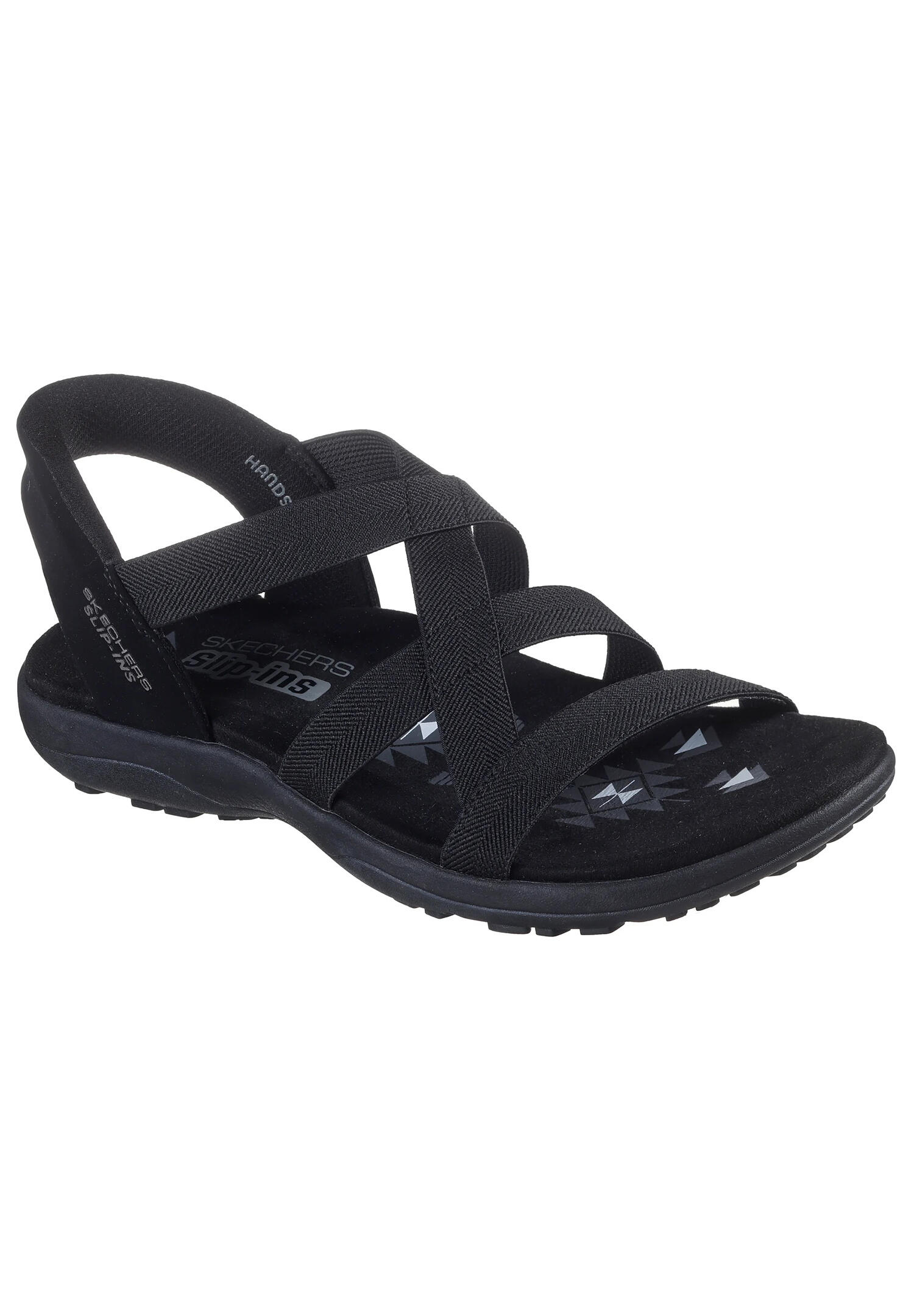 SKECHERS picture
