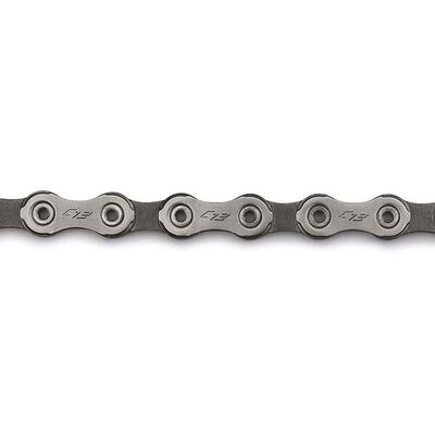 Fietsketting campagnolo super record c-link 2x13v