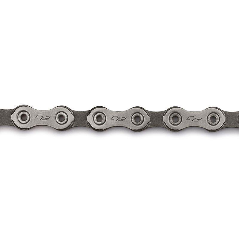 CAMPAGNOLO Fietsketting Campagnolo Super Record C-Link 2X13V | Decathlon