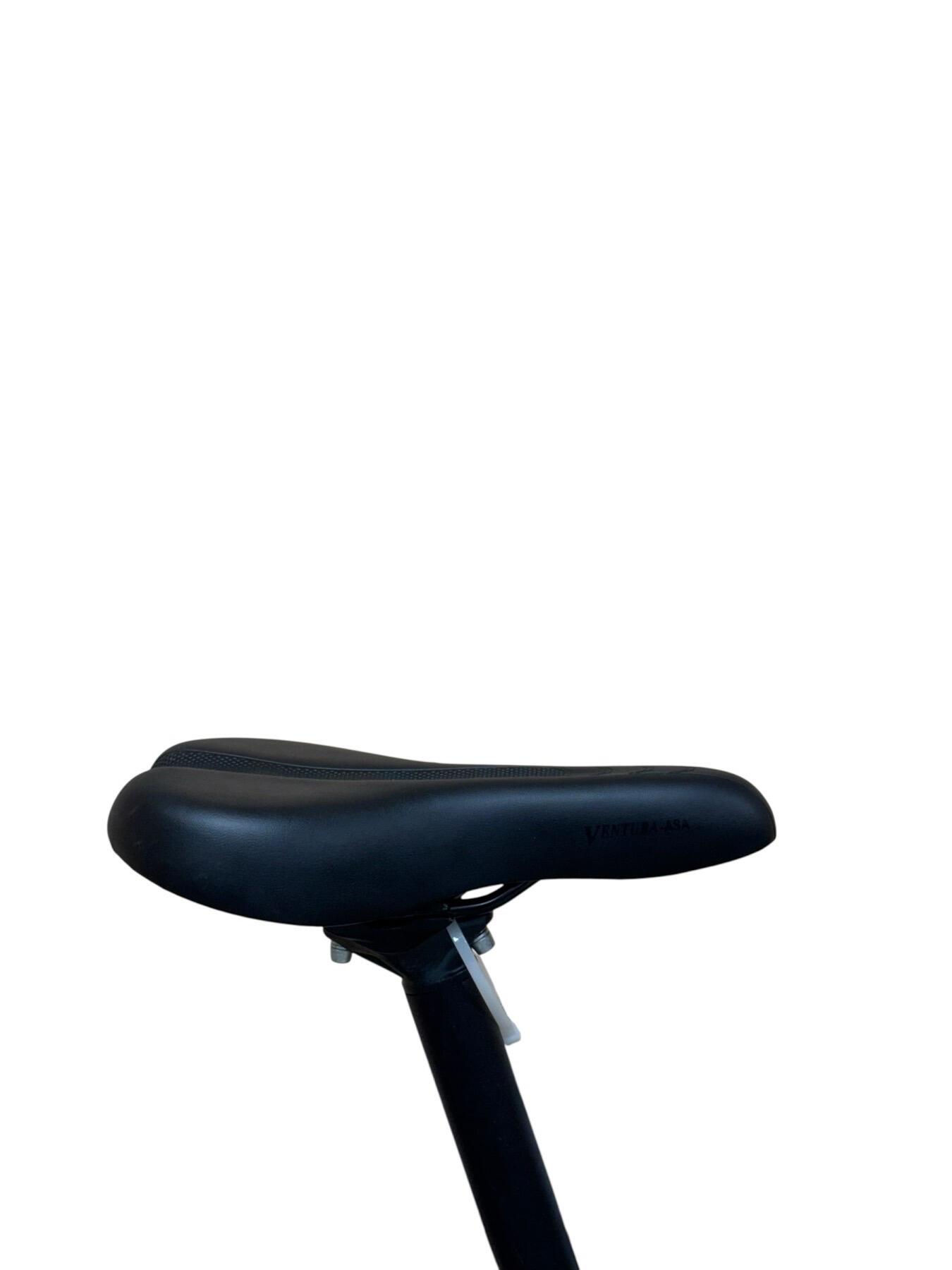 Reconditionné - Vélo électrique Haibike Trekking 7 Shimano - comme neuf 4/14