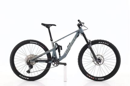 VTT reconditionné · Riot AM CF/CF Pro XT · Vélo 0 km