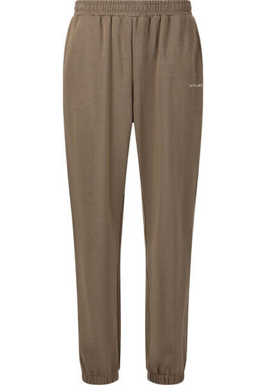 Pantalon de jogging femme Athlecia Atkins