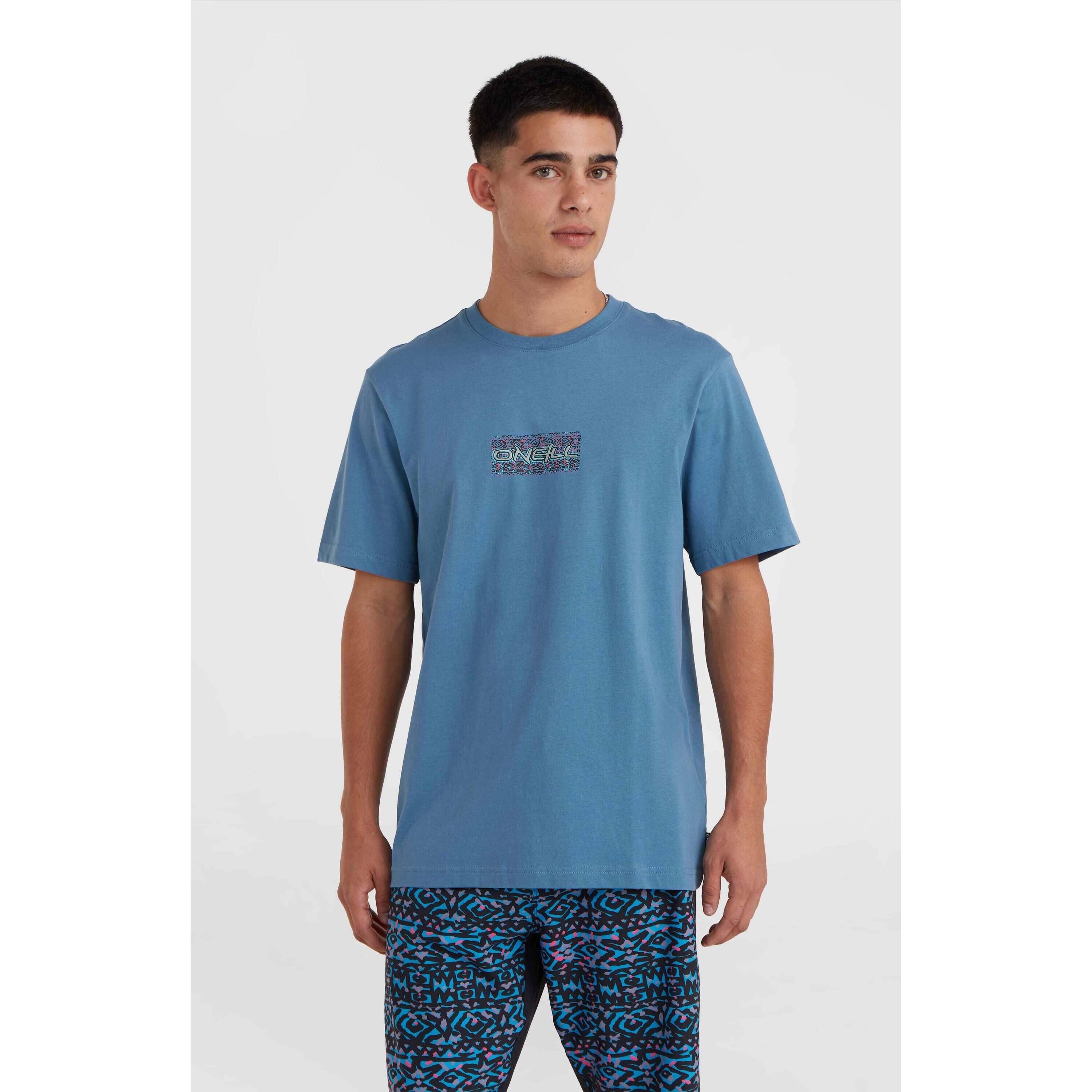 T-shirt O'Neill KA Word 2/5