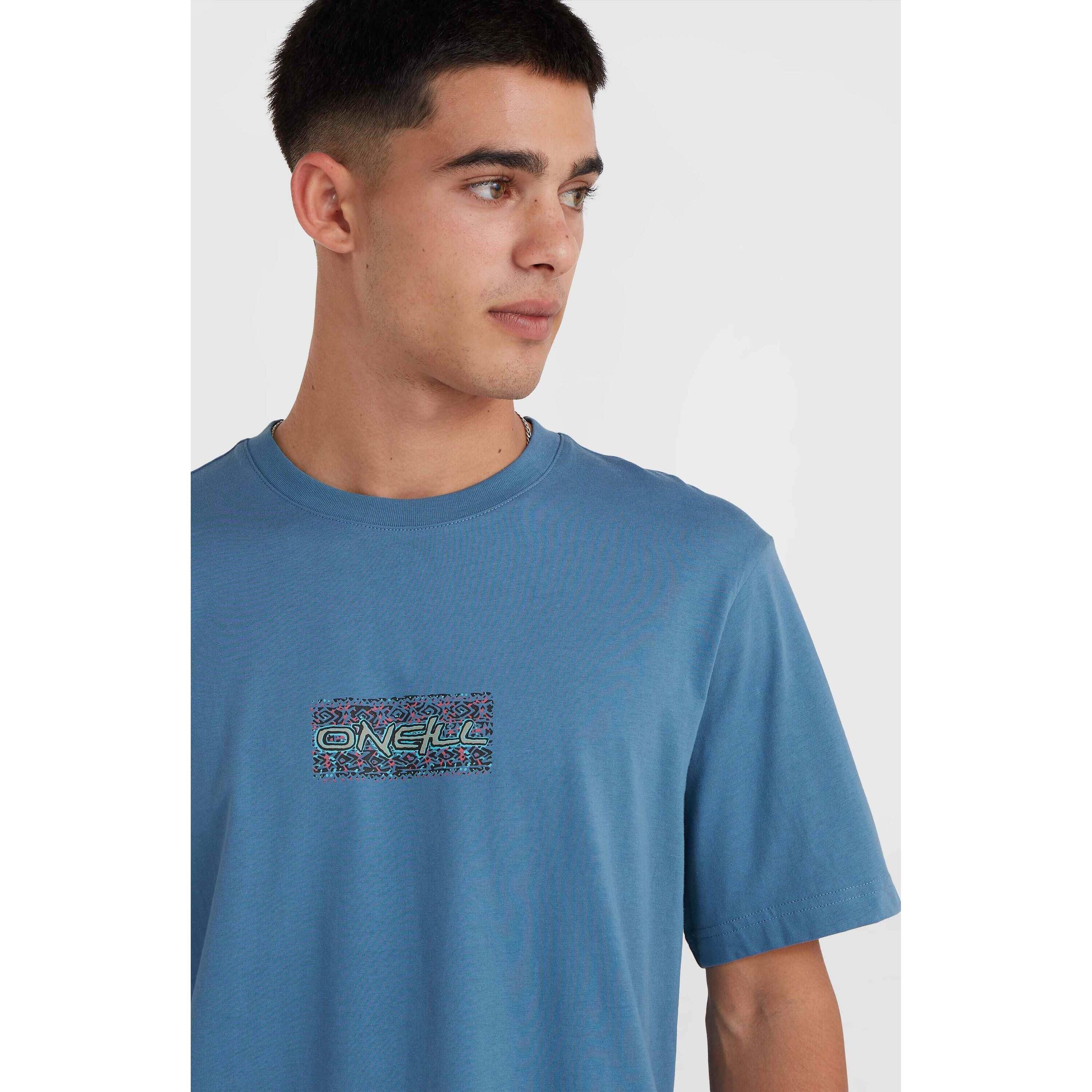 T-shirt O'Neill KA Word 5/5