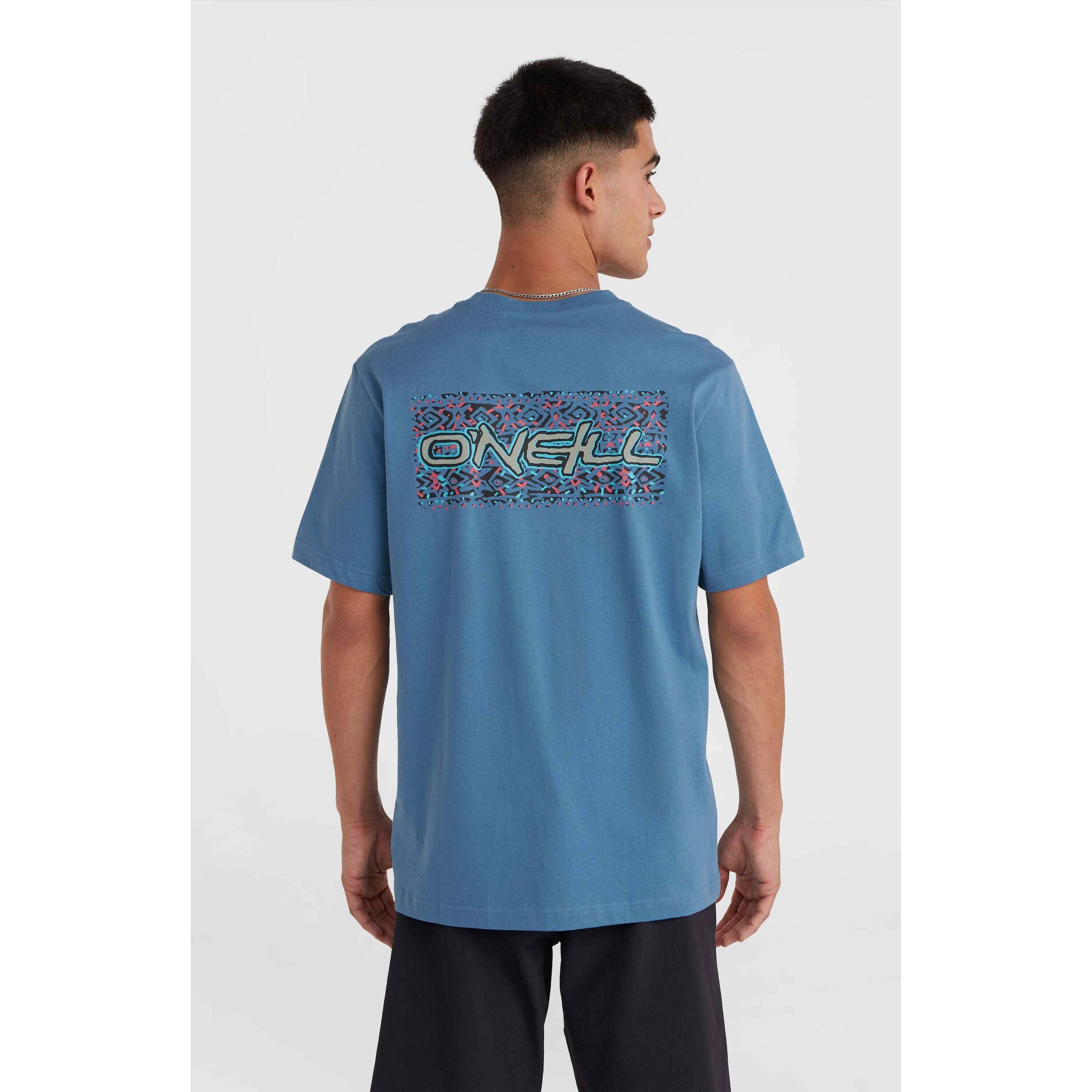 T-shirt O'Neill KA Word 4/5