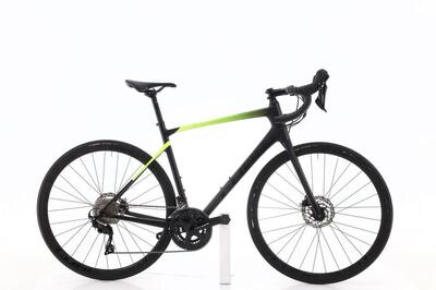 Bici strada ricondizionata · Attain Race · Buone condizioni