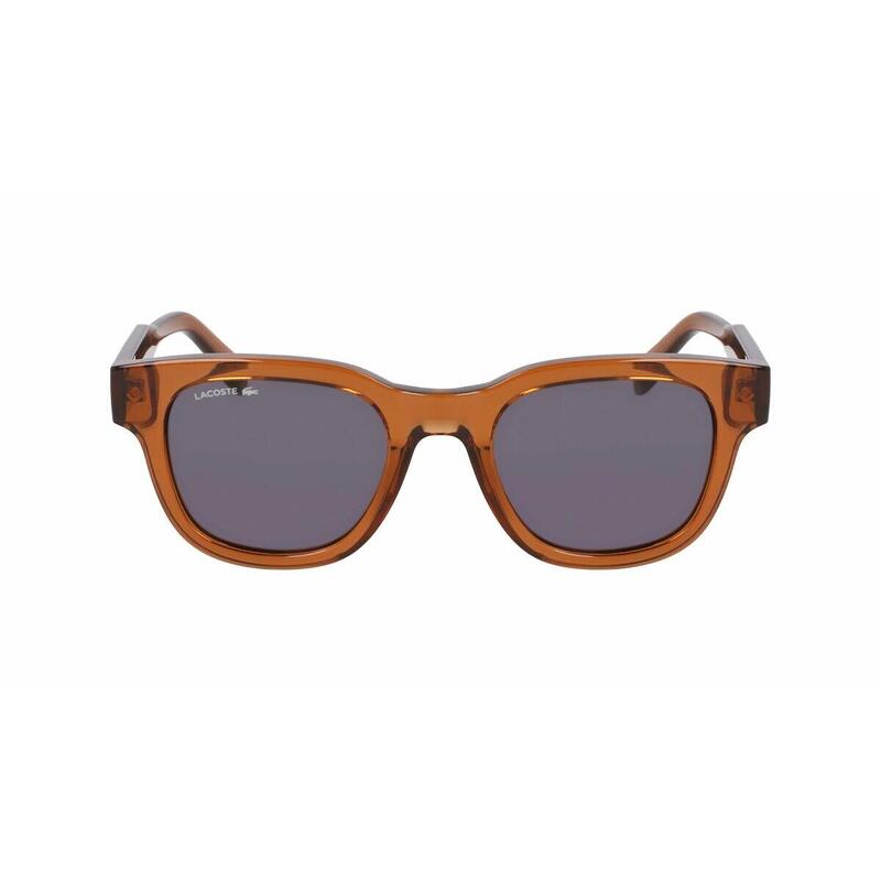 Ochelari de Soare Unisex Lacoste L6023S