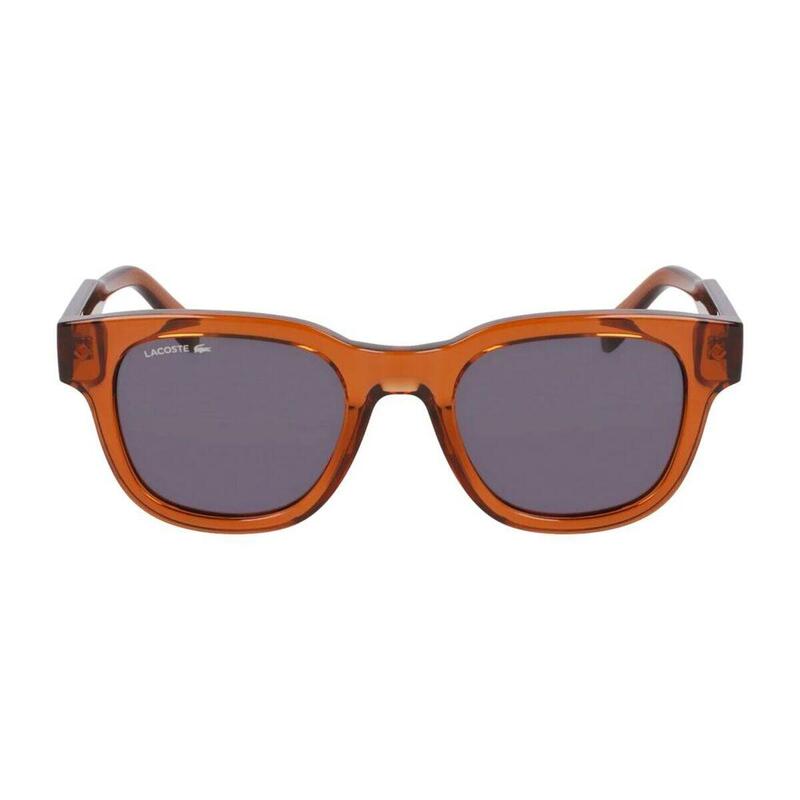 Ochelari de Soare Unisex Lacoste L6023S