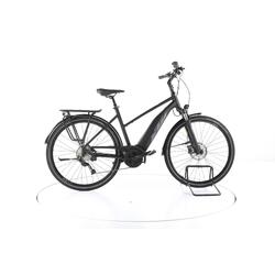 Reconditionné - KTM Macina FUN A510 Trekking Vélo électrique - Très Bon