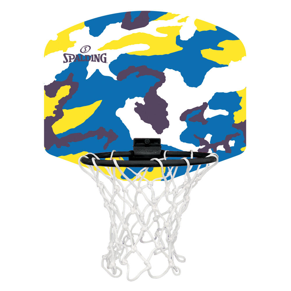 SPALDING picture