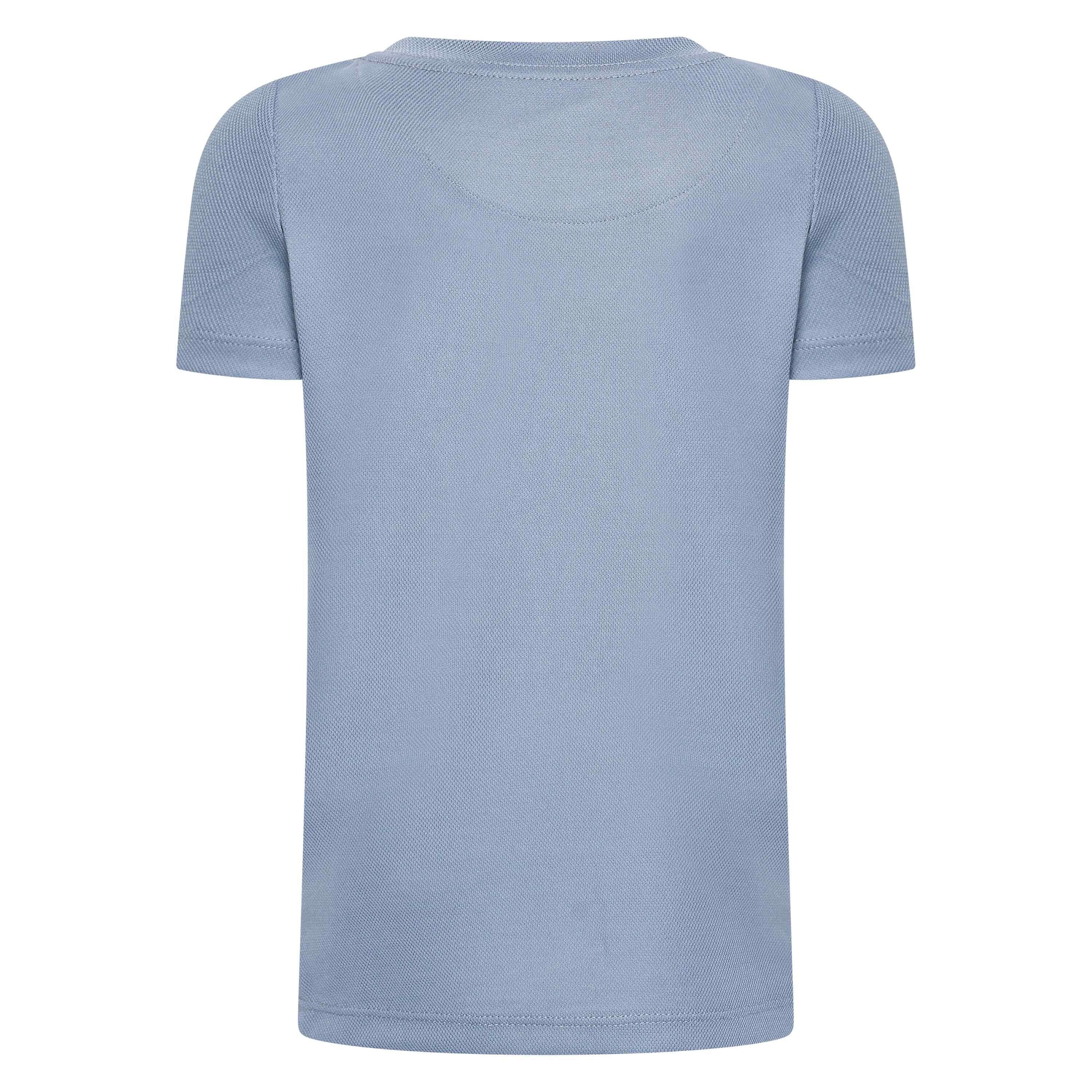 T-shirt technique enfant Imperial Riding Hally 2/2
