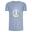 Tricou tehnic copii Imperial Riding Hally