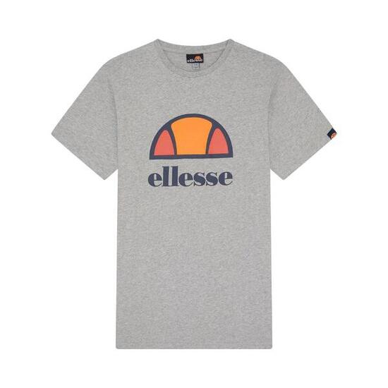 T-shirt Hommes Pack de 1 Confortable à porter-DYNE TEE