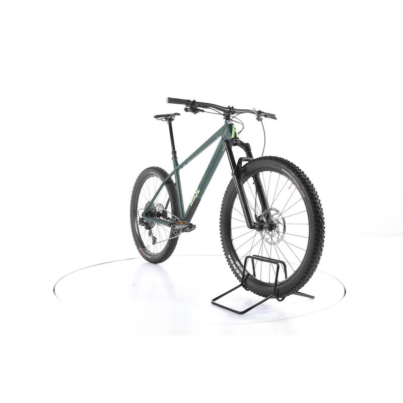 Second Life - Rose BONERO 3 - Jak nowy