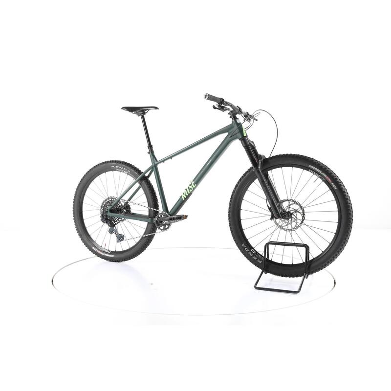 Second Life - Rose BONERO 3 - Jak nowy