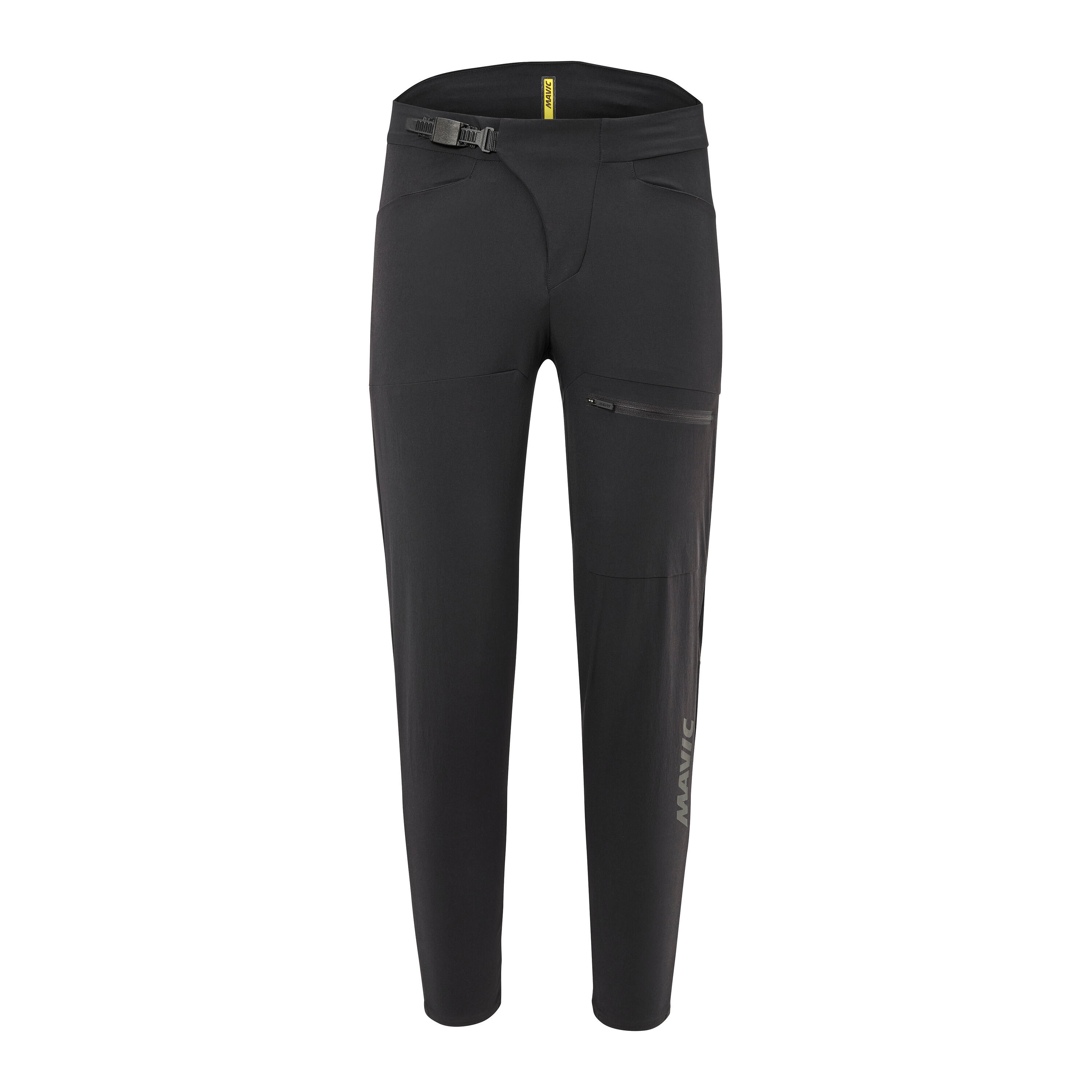 MAVIC Trousers Mavic Deemax Enduro