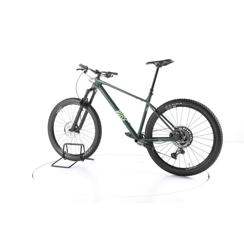 Second Life - Rose BONERO 3 - Jak nowy