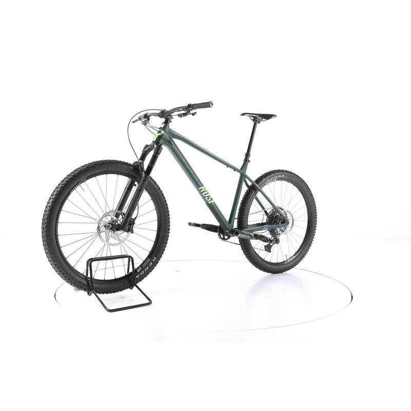 Second Life - Rose BONERO 3 - Jak nowy