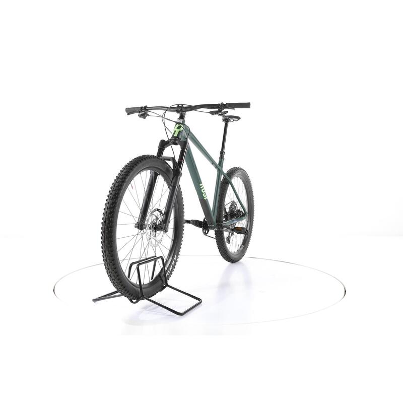 Second Life - Rose BONERO 3 - Jak nowy