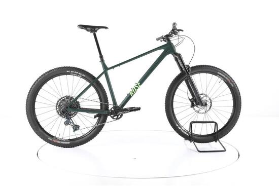 Refurbished - Rose BONERO 3 - Sehr gut