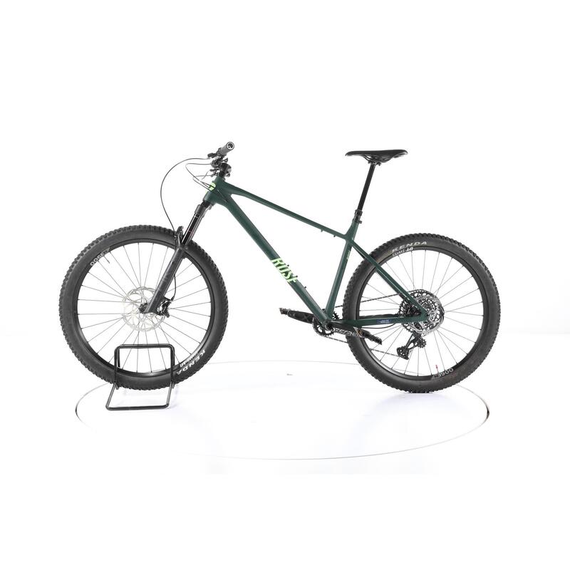 Second Life - Rose BONERO 3 - Jak nowy