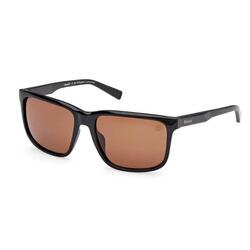 Lunettes de soleil Unisexe Timberland TB00037