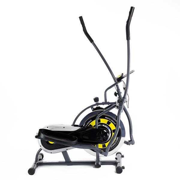 Vélo elliptique HMS H6512 3/7